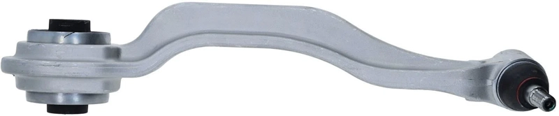 Track Control Arm Front LEMFORDER